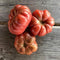 Tomato 'Purple Calabash'