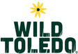 Wild Toledo Native Plants Sales