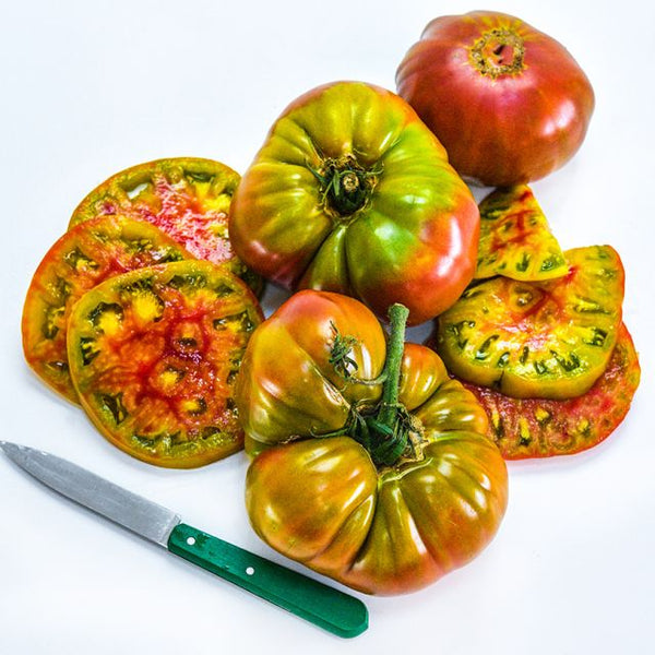 Photo credit: Rareseeds.com