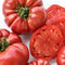 Tomato 'German Pink'
