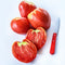 Tomato 'Hungarian Heart'